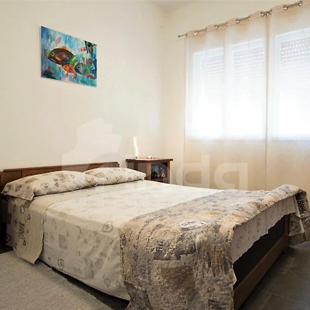 Apartamento Apartman Sator Rovinj Exterior foto